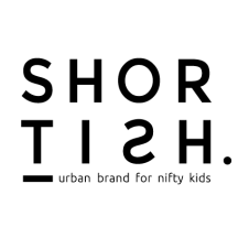 SHORTISH logo
