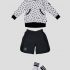 ropa-vuelta-al-cole-1-shortish-gris